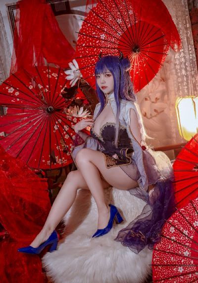 我好想和你做好想和你做
