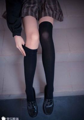 淫欲十八招
