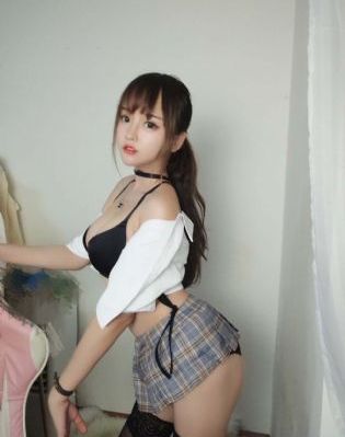 烈火中永生电影免费观看