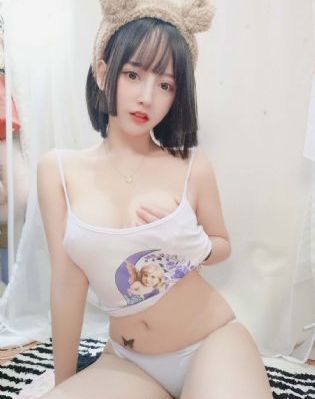 刘亦菲去有风的地方