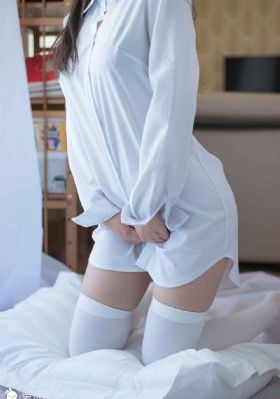 第三次婚姻