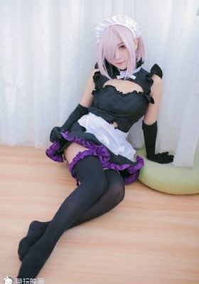 狂野少女电视免费完整版