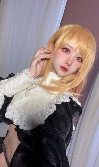 一吻定情在线观看免费完整版