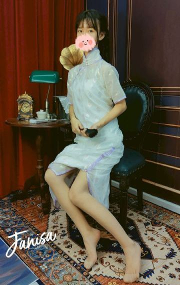 漂亮老师伦理bd