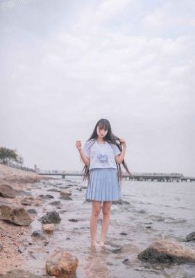 樱花动漫网页版