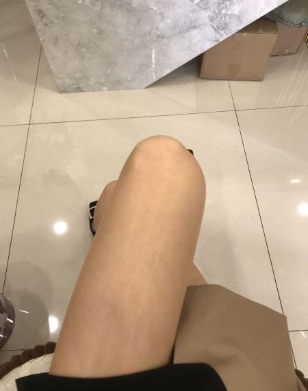 乡村爱情故事7