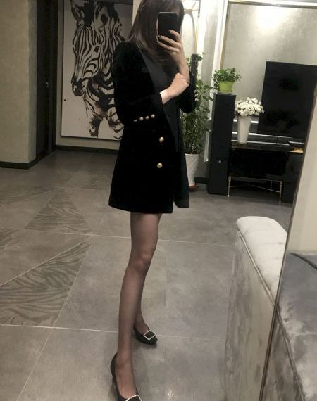 1_42集免费