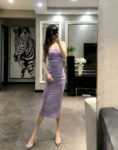 皆大欢喜古装版