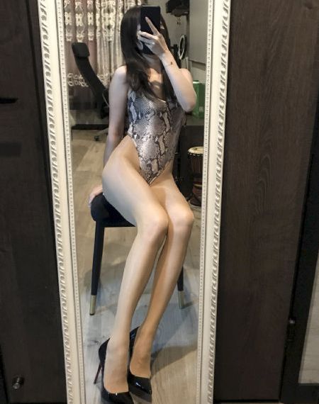 扫黑行动电影免费观看