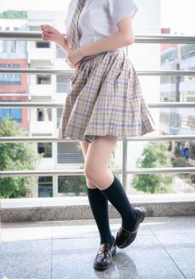 夜夜躁狠狠躁日日躁2022荷花