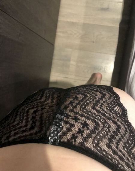 完美世界动漫樱花动漫