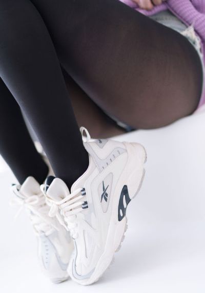 中野美树