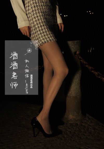 《人生大事》免费完整版在线观看