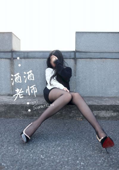 angelina全集