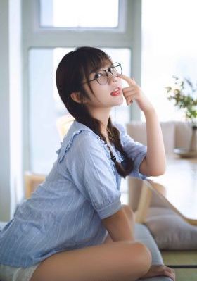 他跨越山海而来电视剧免费观看