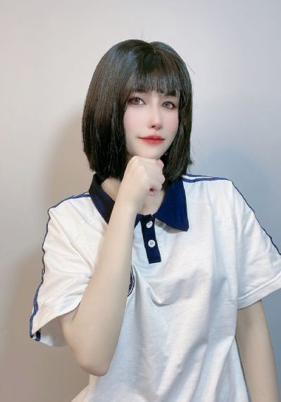 九义人在线观看完整免费版电视剧