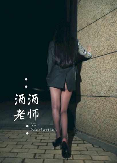 三妻四妾免费观看完整