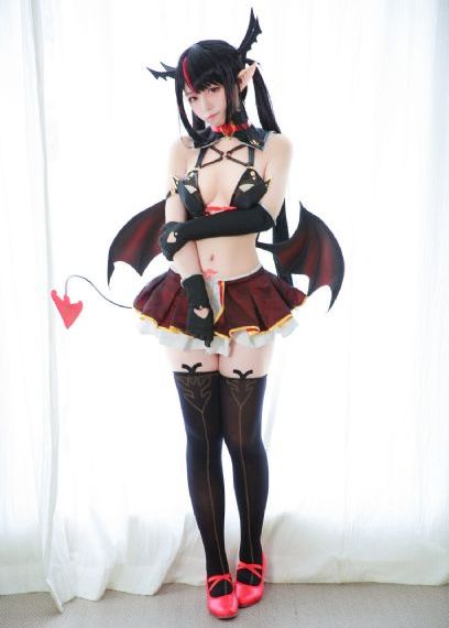 樱花漫