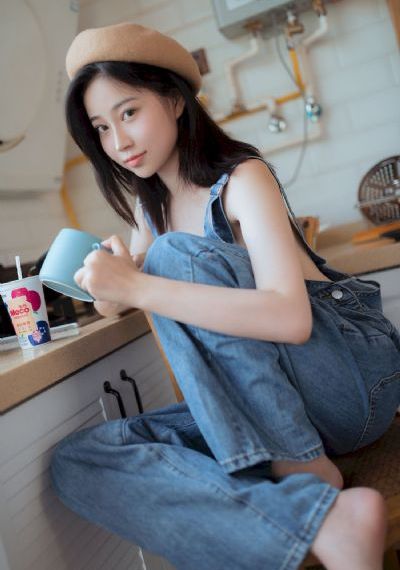 再见爱人短剧免费观看