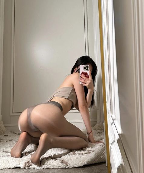 电视长相思