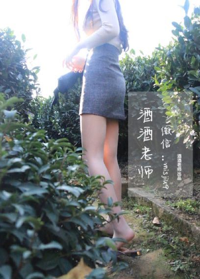 福利网址