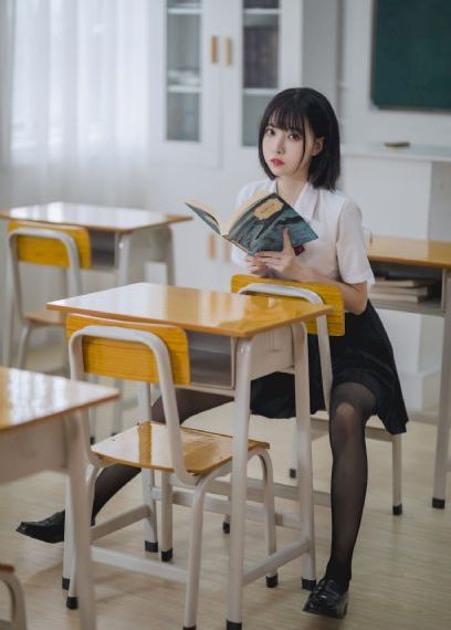 爱人 韩国电影