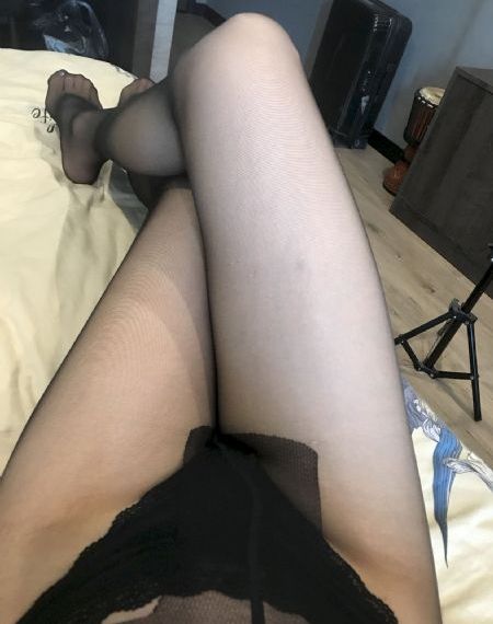 免费观看电视剧我是刑警
