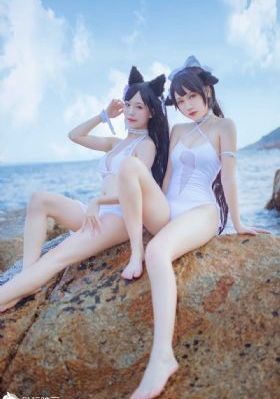 夏日之恋