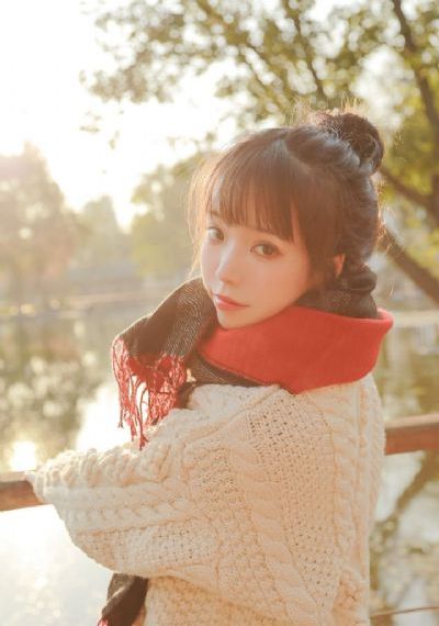 我学生的妈妈双字id2