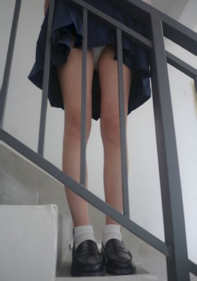禁忌1在线观看