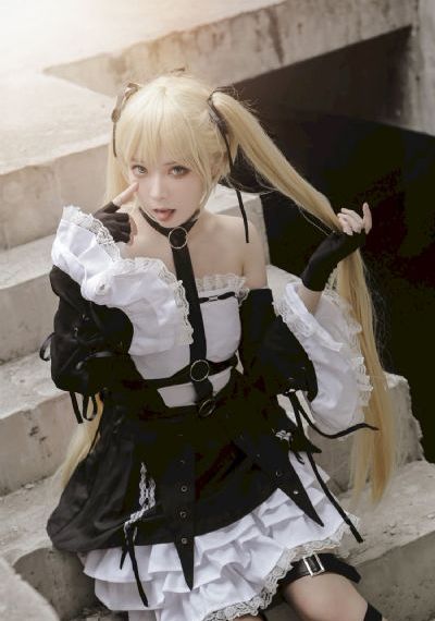 小姨子的味道