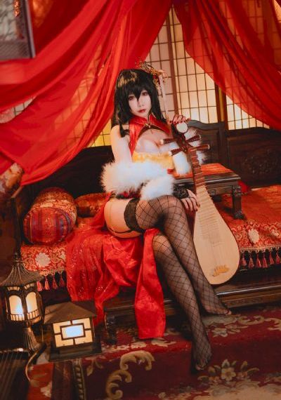 野花在线观看免费高清完整版视频