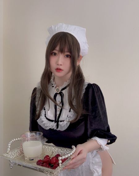 密室大逃脱第6季观看