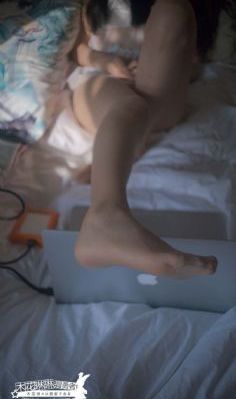 王牌替身 电影