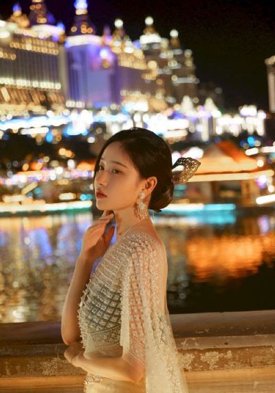 100集免费看全集电视剧