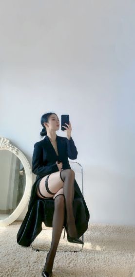 爱在线观看