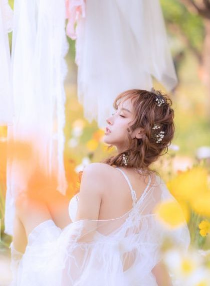 免费无遮挡视