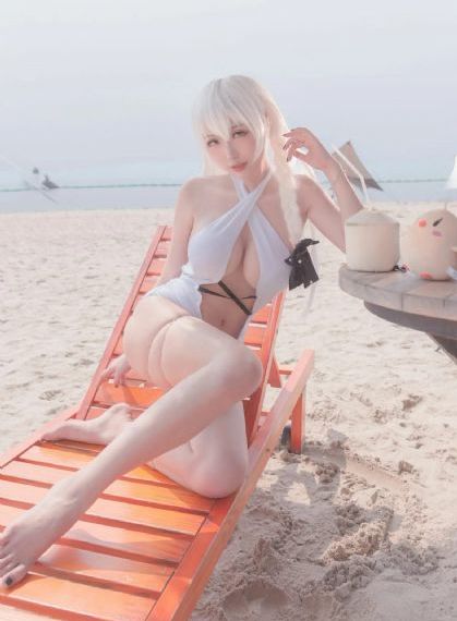 a级片在线观看