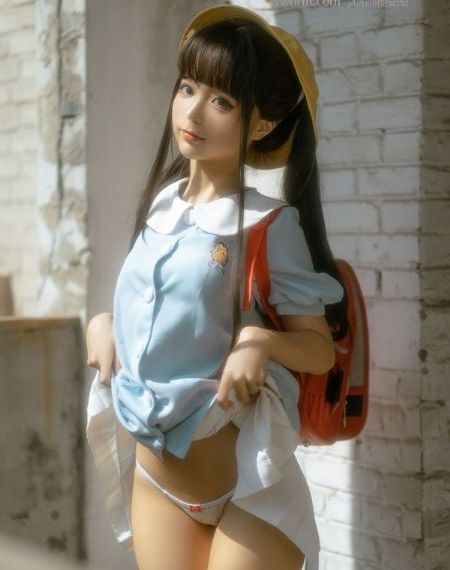 捷德奥特曼剧场版中文免费版
