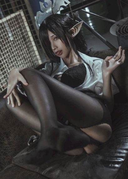 新妈妈 在线