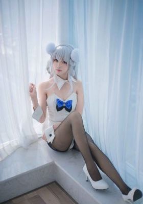 三年高清片大全