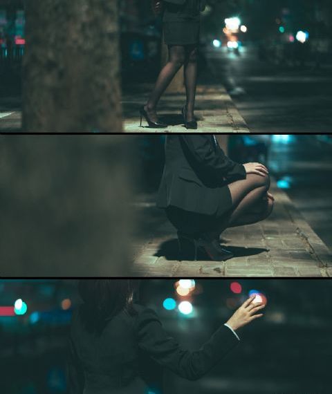 大片电影全集在线免费观看