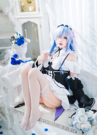 如如影视理论片