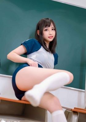 无可奈何的恋歌