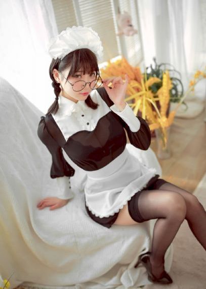 《绝望主妇 第一季》电视剧