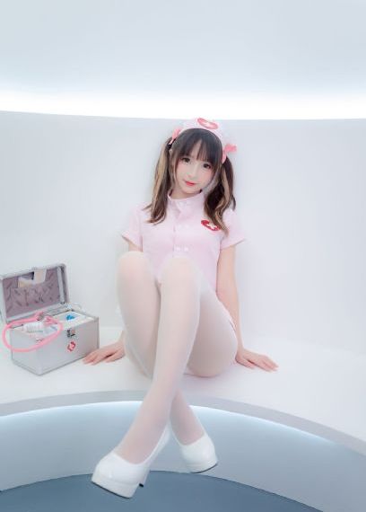 姐姐9