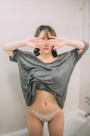 将夜2