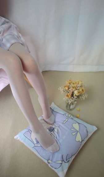 僧侣交合之夜