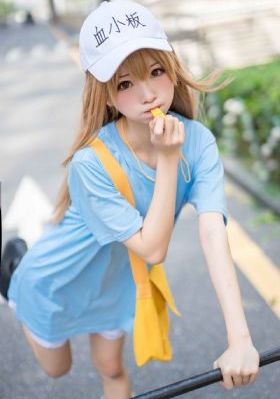 家庭女教师在线观看