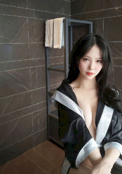 人世间1至58集免费观看